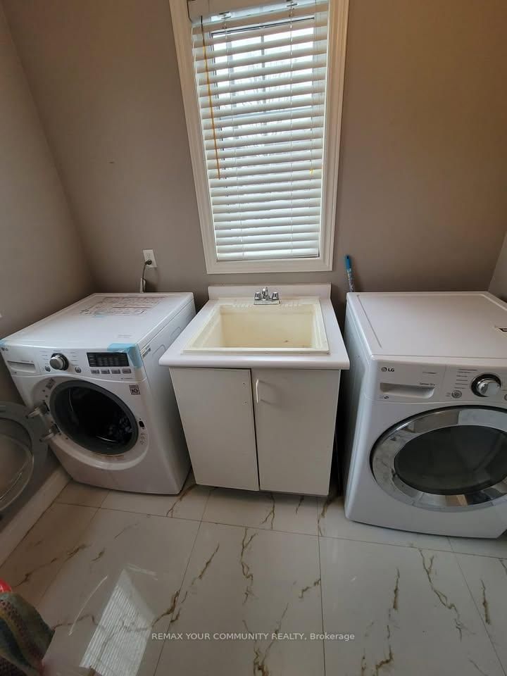 25 Laura Sabrina Drive - Photo 11