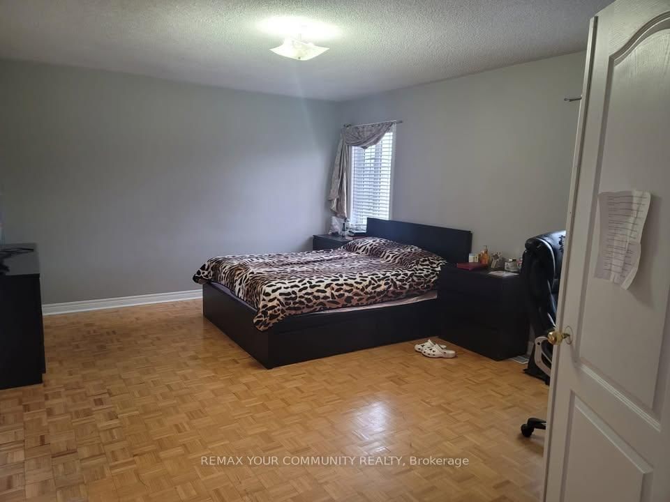 25 Laura Sabrina Drive - Photo 12