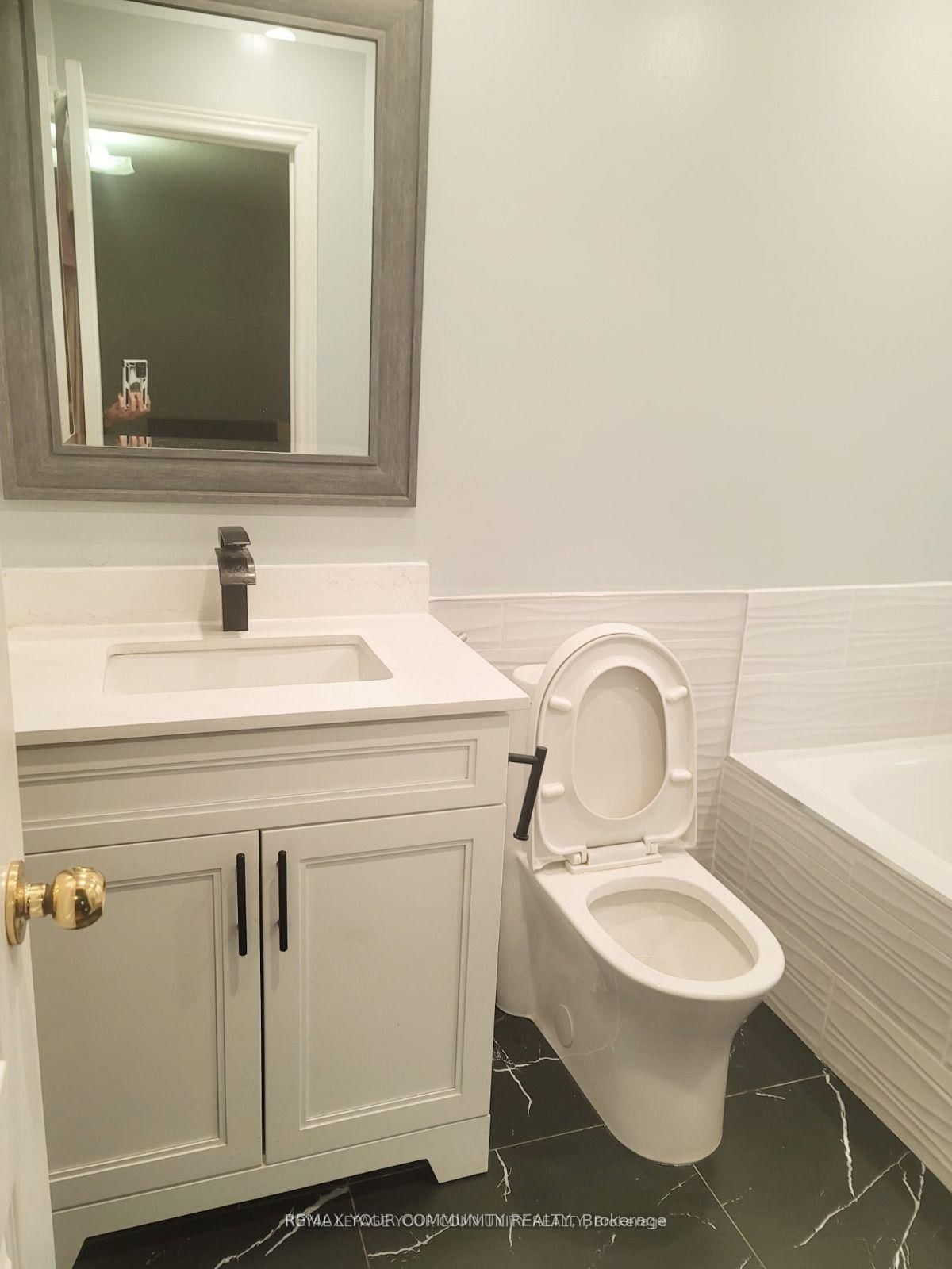 25 Laura Sabrina Drive - Photo 14