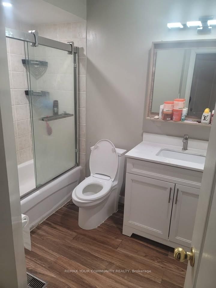 25 Laura Sabrina Drive - Photo 15