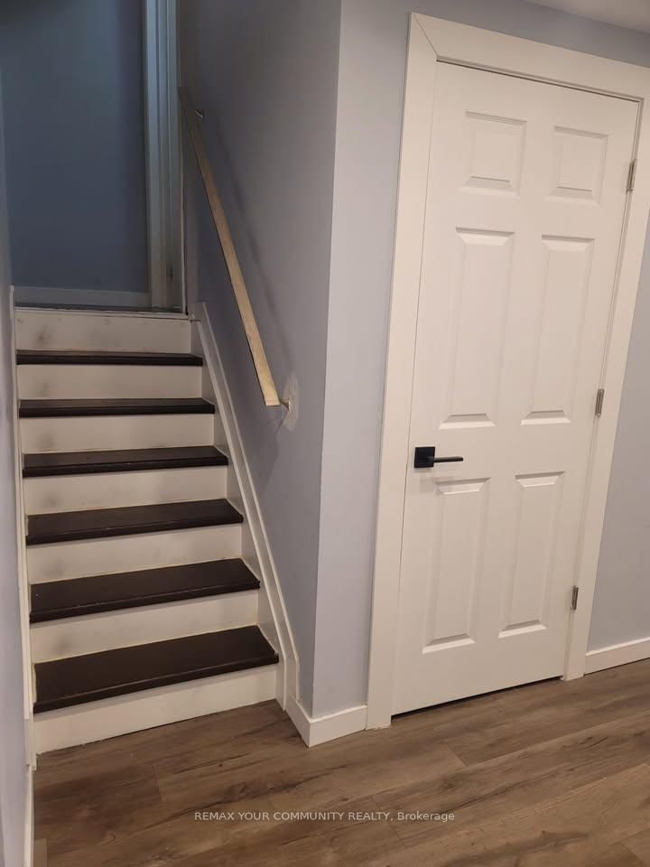 25 Laura Sabrina Drive - Photo 16
