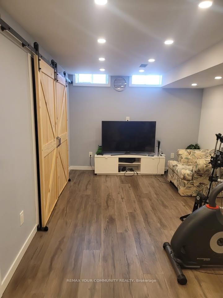 25 Laura Sabrina Drive - Photo 17