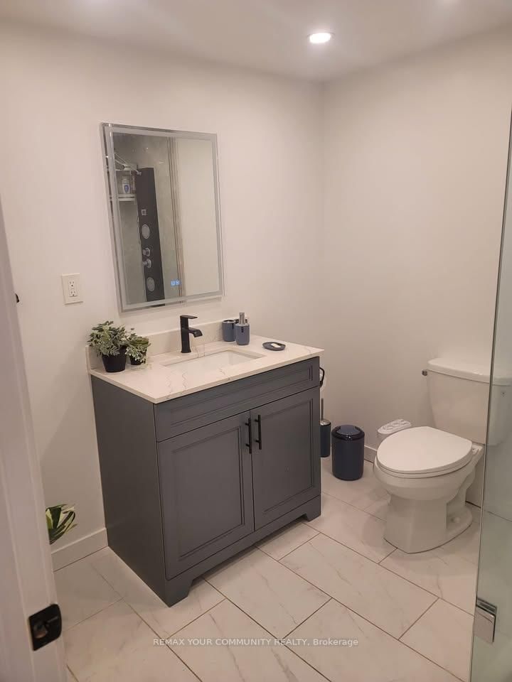 25 Laura Sabrina Drive - Photo 18