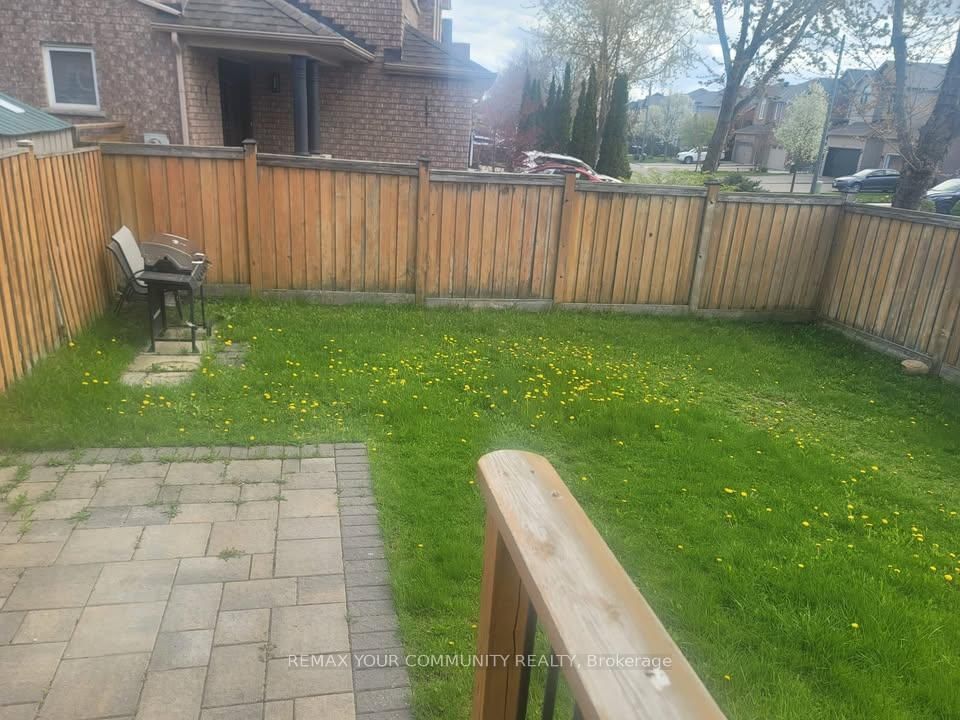 25 Laura Sabrina Drive - Photo 19