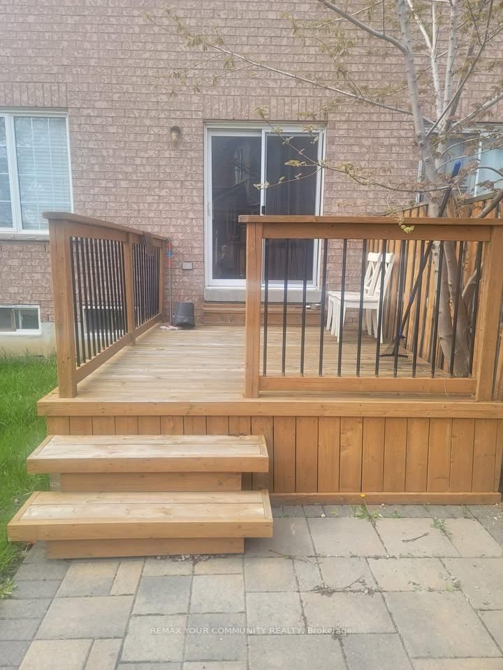 25 Laura Sabrina Drive - Photo 20