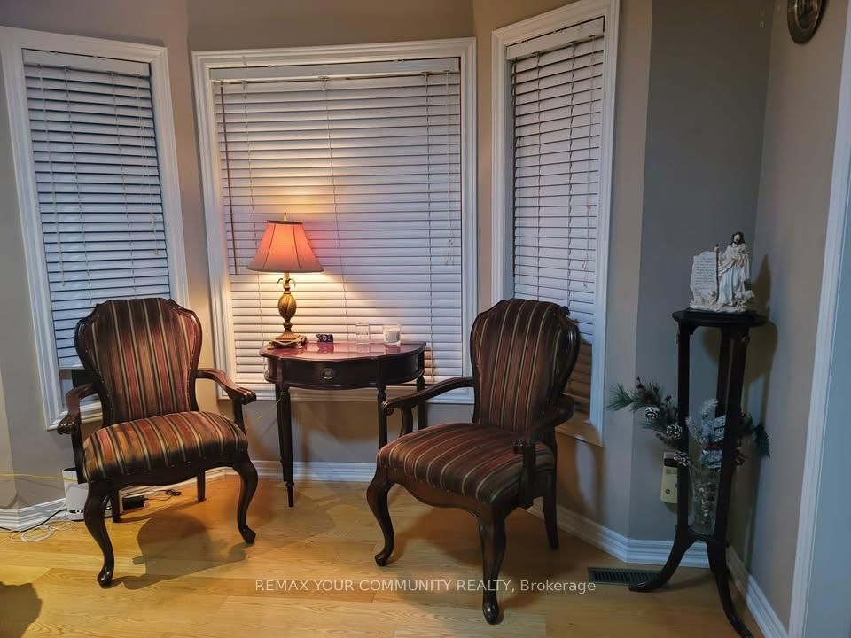 25 Laura Sabrina Drive - Photo 4
