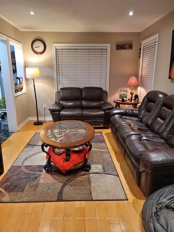 25 Laura Sabrina Drive - Photo 5
