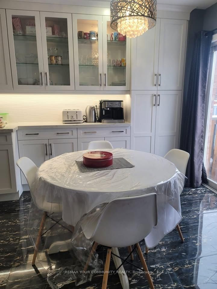 25 Laura Sabrina Drive - Photo 6