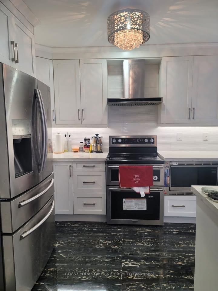 25 Laura Sabrina Drive - Photo 9