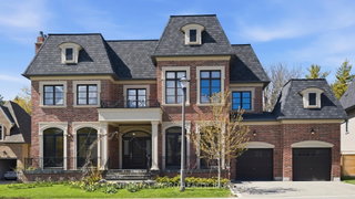 70 Davina Circle