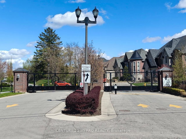 70 Davina Circle