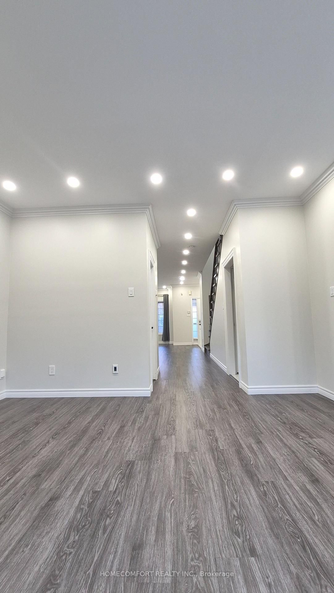 4 Caymus Street • Richmond Hill, ON photo 11