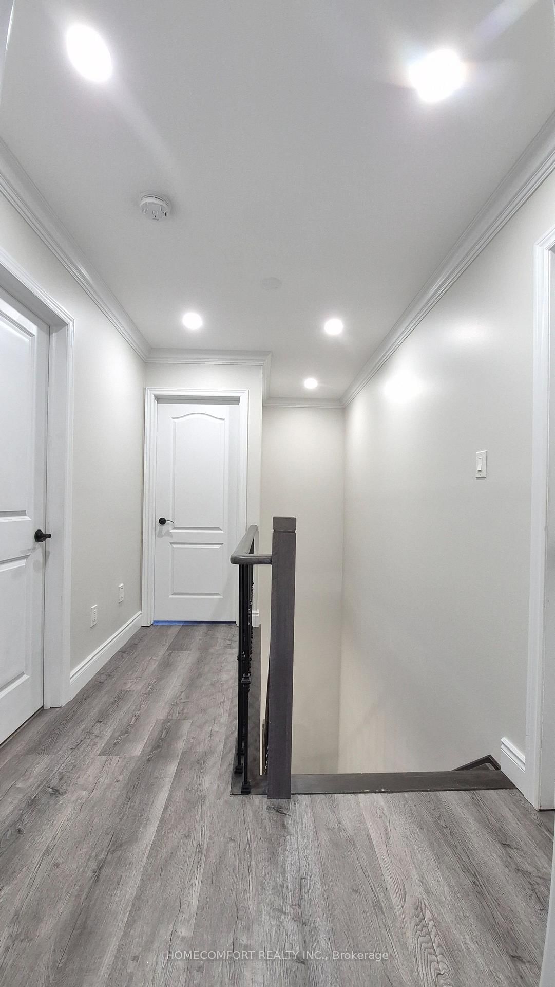 4 Caymus Street • Richmond Hill, ON photo 13