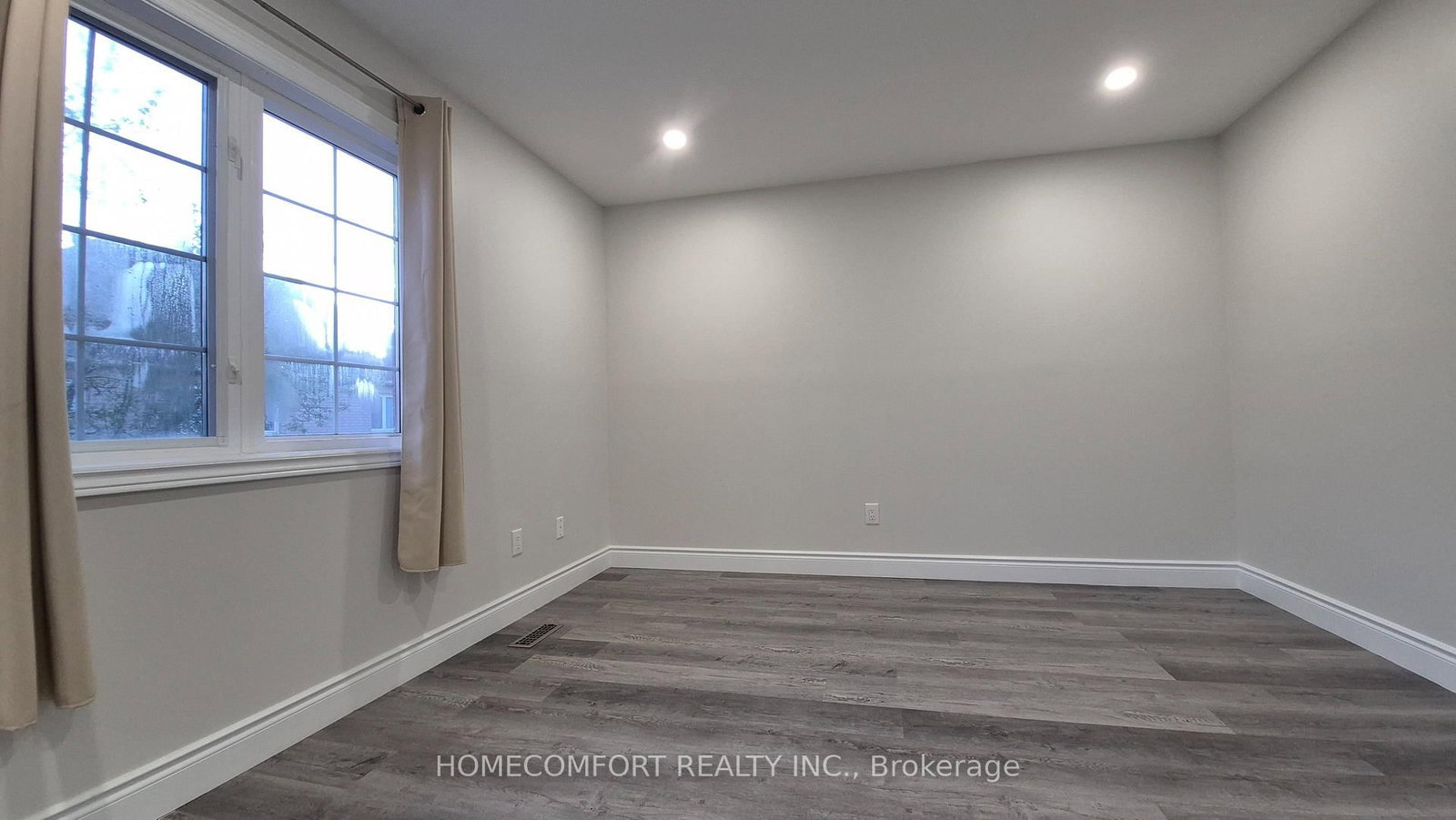 4 Caymus Street • Richmond Hill, ON photo 15