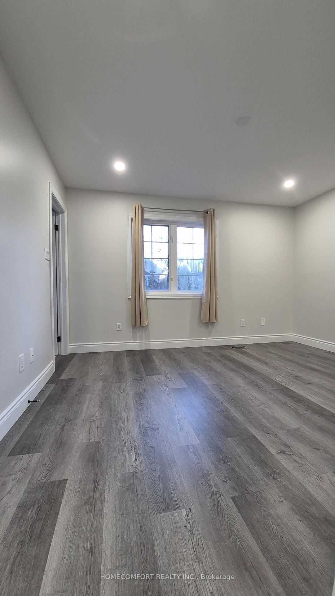 4 Caymus Street • Richmond Hill, ON photo 16
