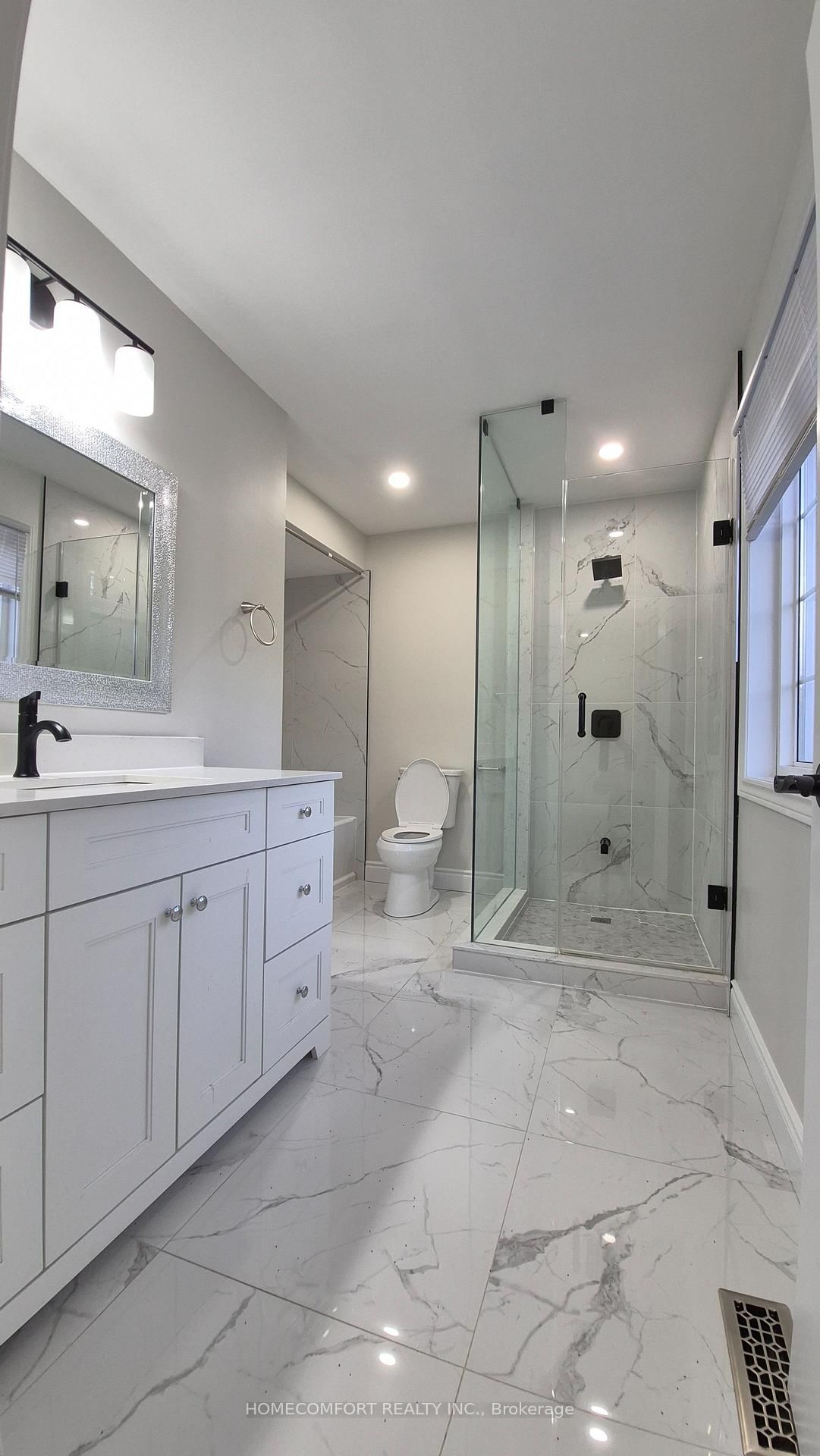 4 Caymus Street • Richmond Hill, ON photo 18