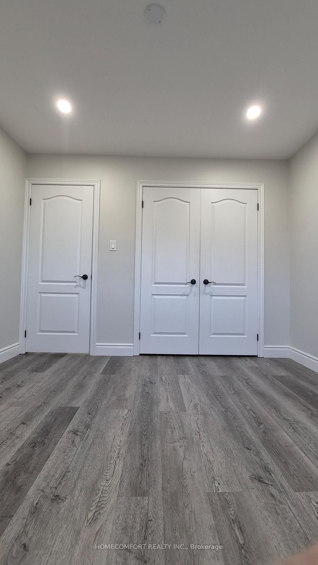 4 Caymus Street • Richmond Hill, ON photo 22
