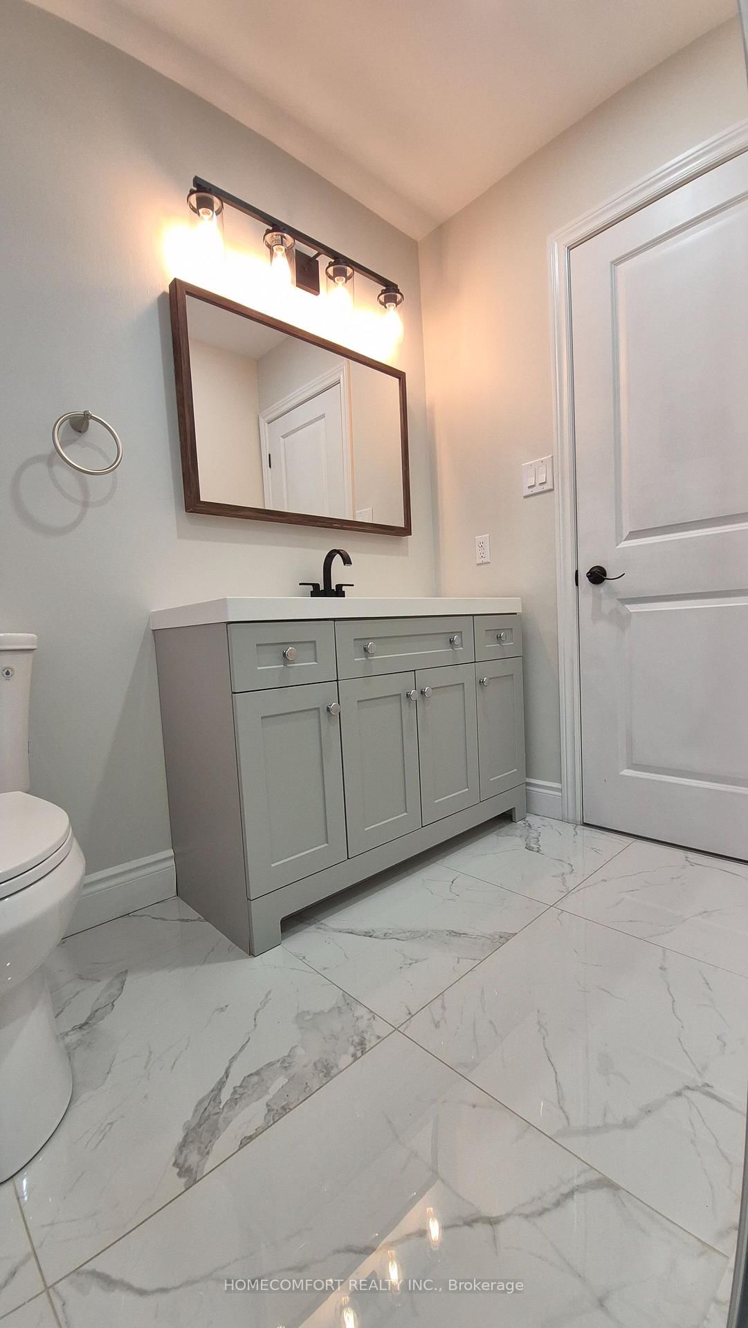 4 Caymus Street • Richmond Hill, ON photo 26