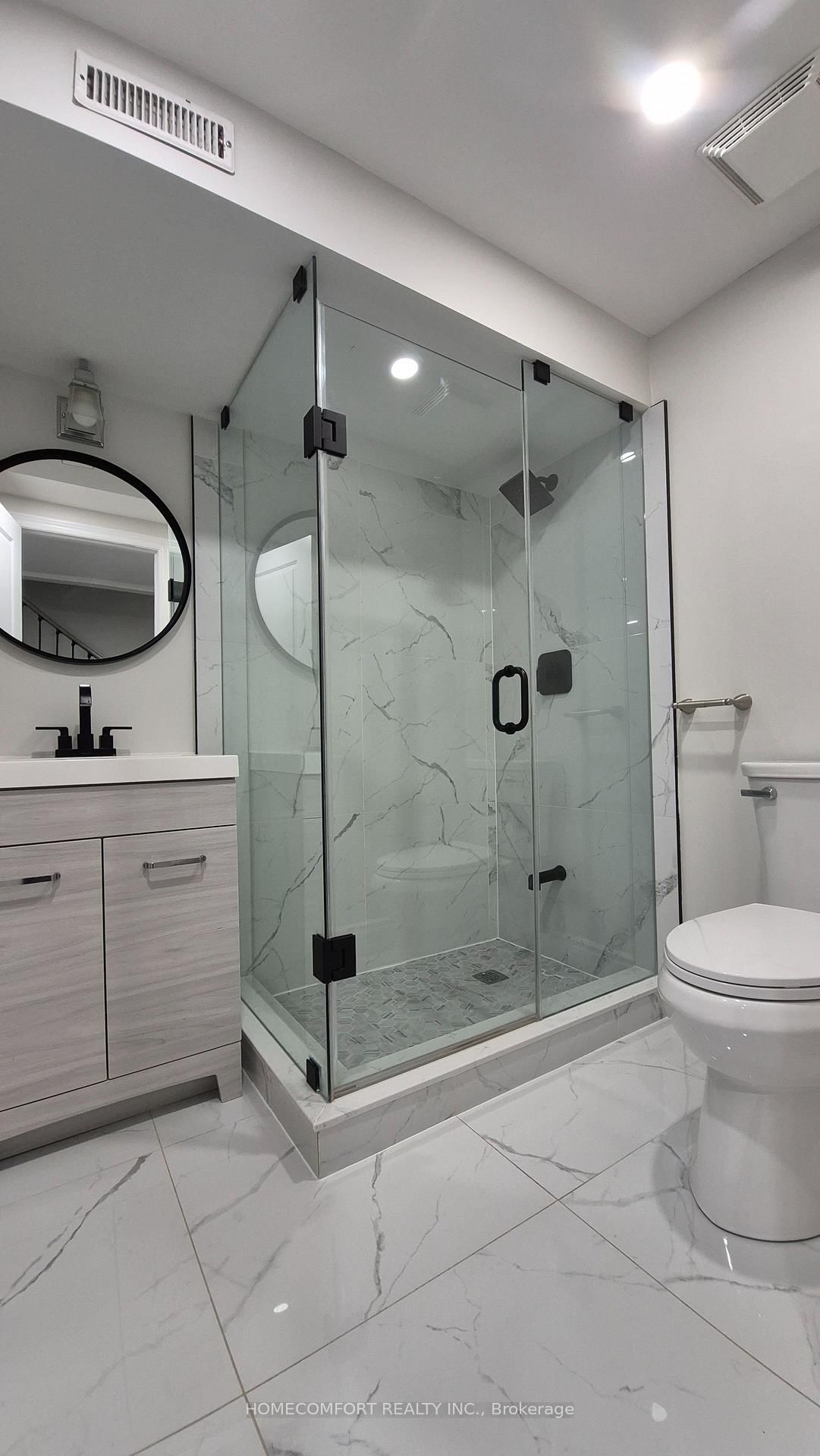 4 Caymus Street • Richmond Hill, ON photo 33