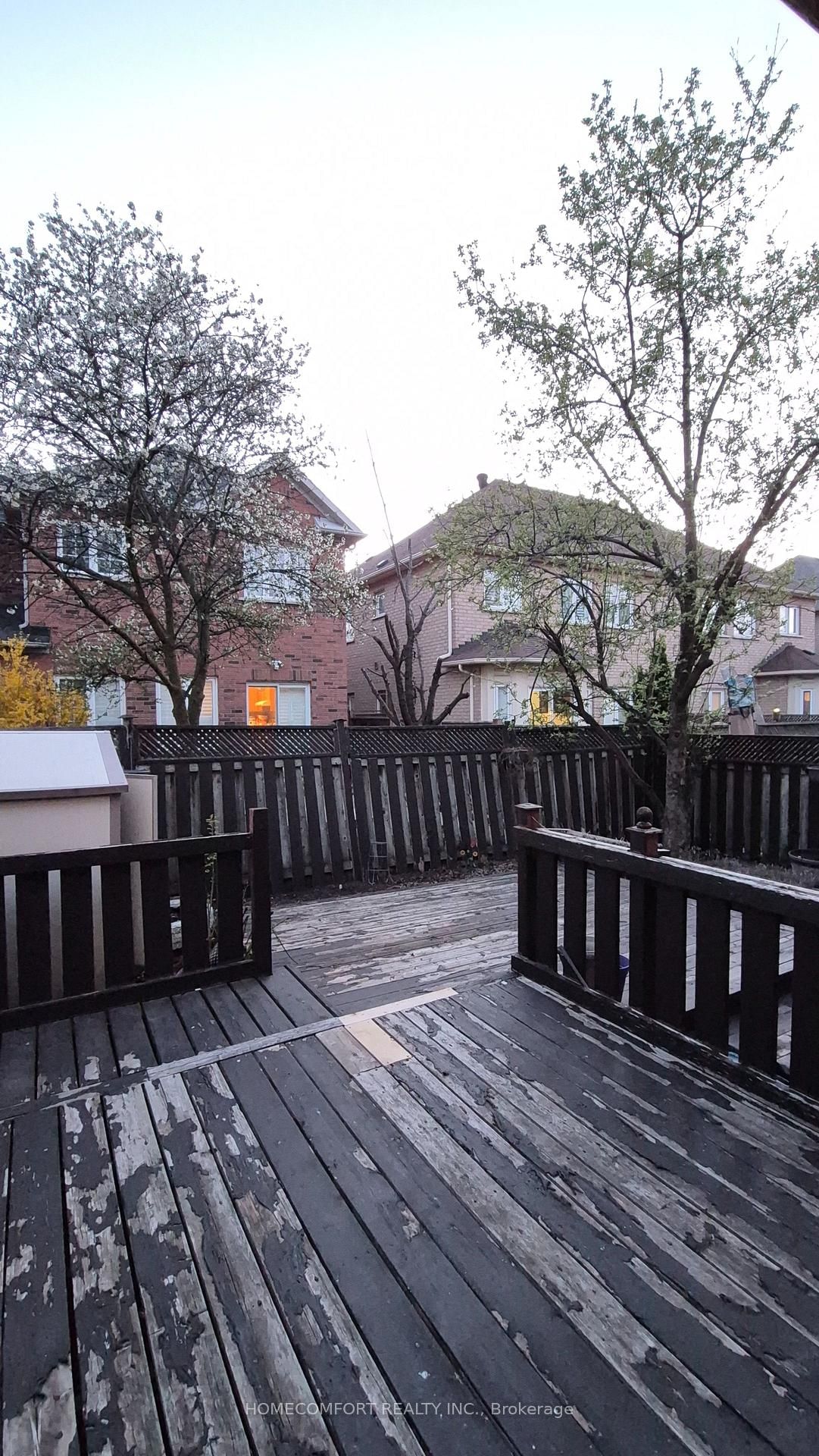 4 Caymus Street • Richmond Hill, ON photo 36