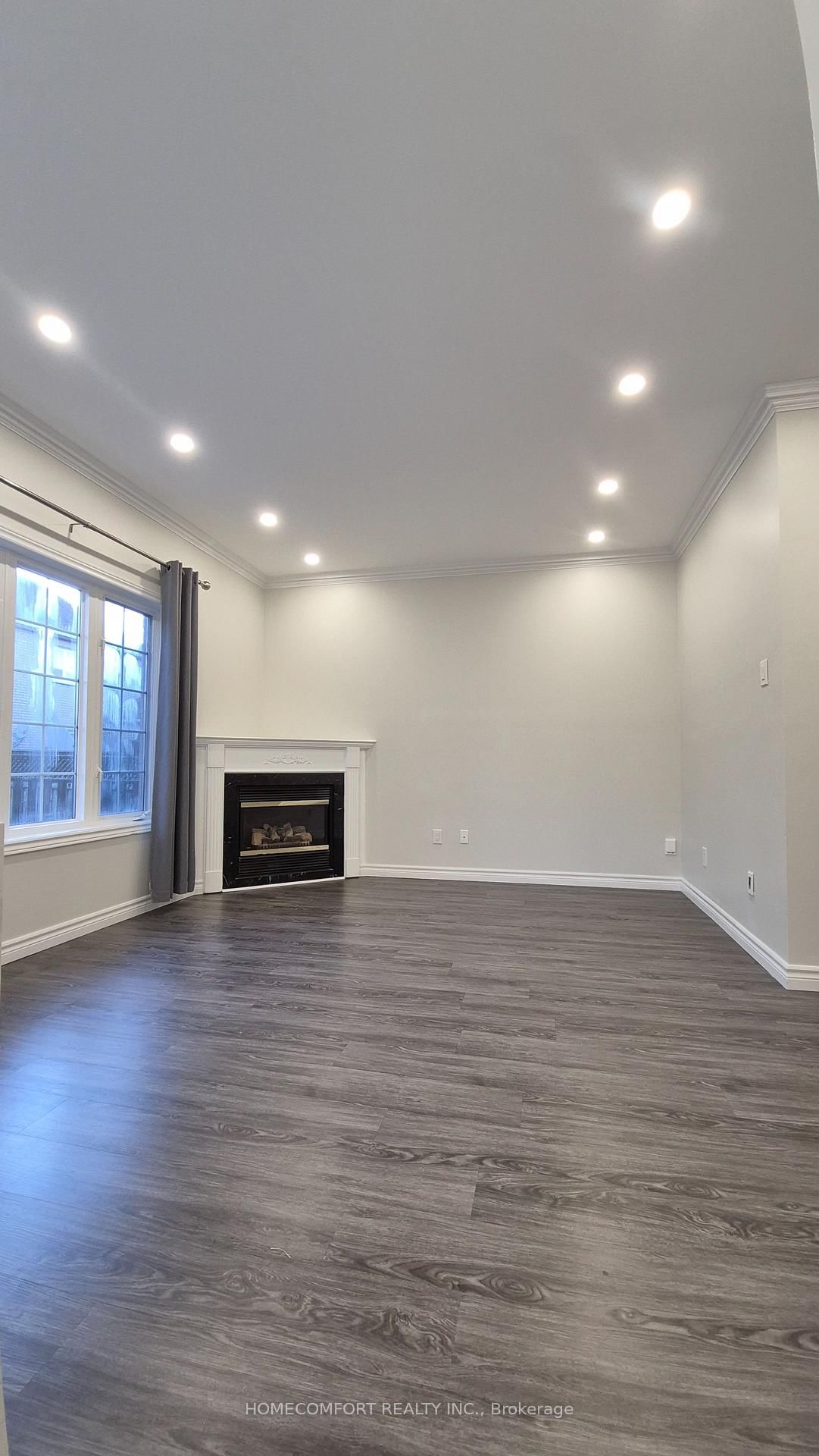 4 Caymus Street • Richmond Hill, ON photo 5