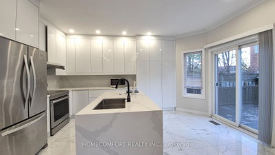 4 Caymus Street • Richmond Hill, ON photo 8