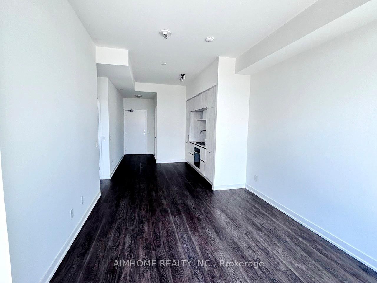 2 David Eyer Road, Unit 1433 - Photo 6