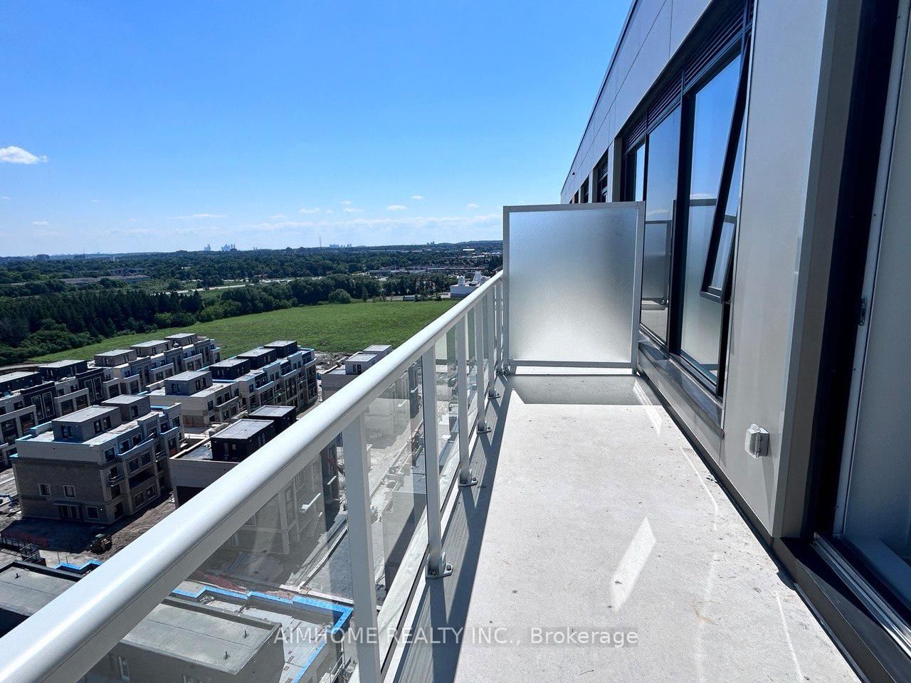 2 David Eyer Road, Unit 1433 - Photo 9