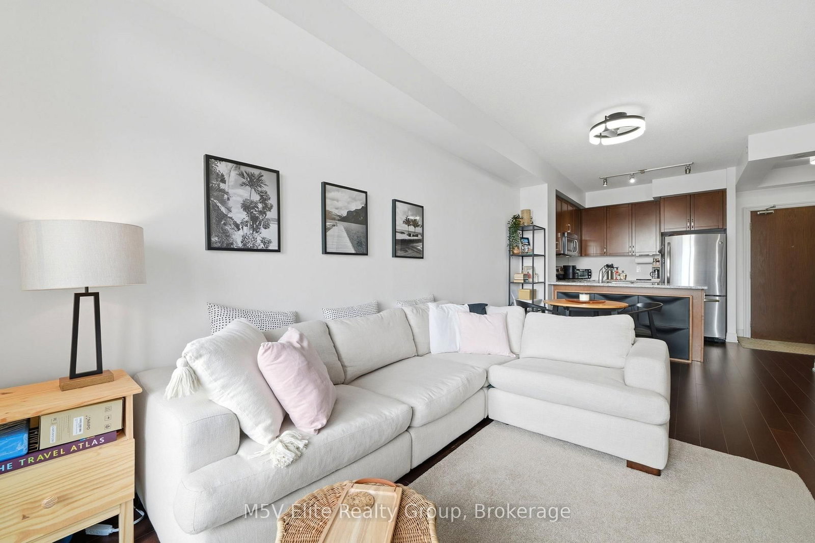 111 Civic Square Gate, Unit 330
