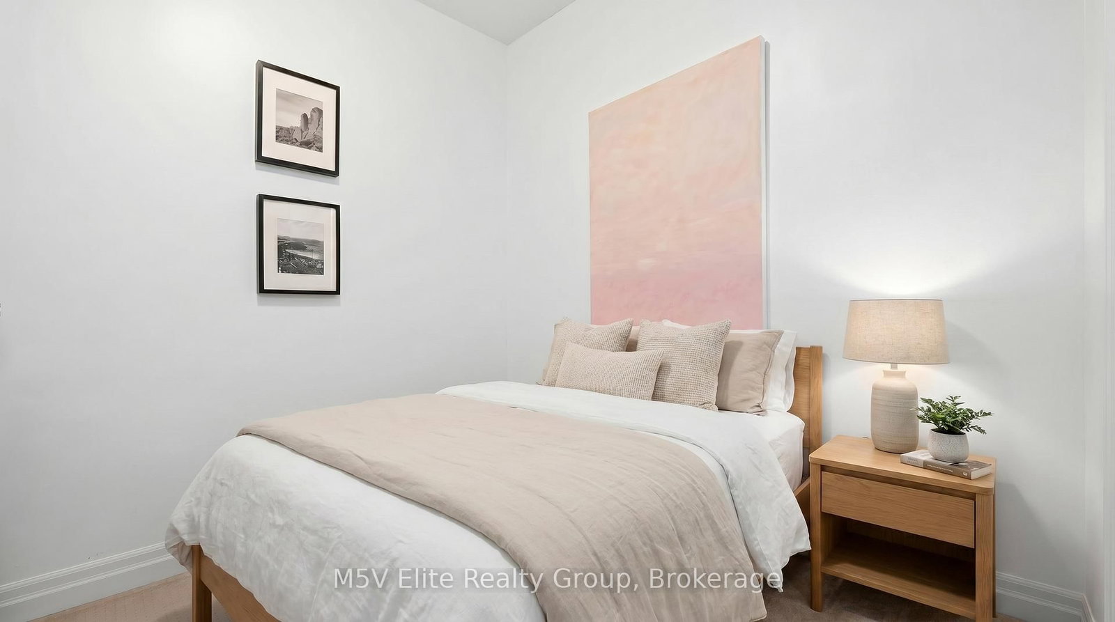 111 Civic Square Gate, Unit 330 - Photo 10