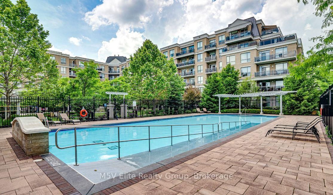 111 Civic Square Gate, Unit 330 - Photo 13