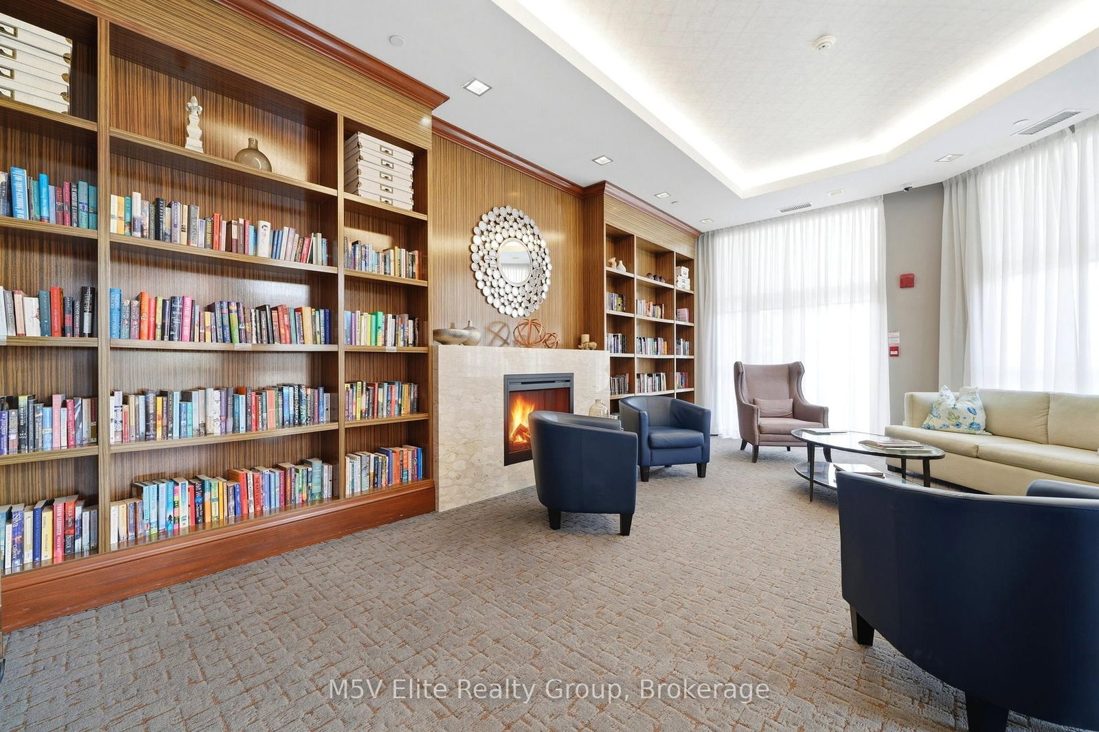 111 Civic Square Gate, Unit 330 - Photo 19