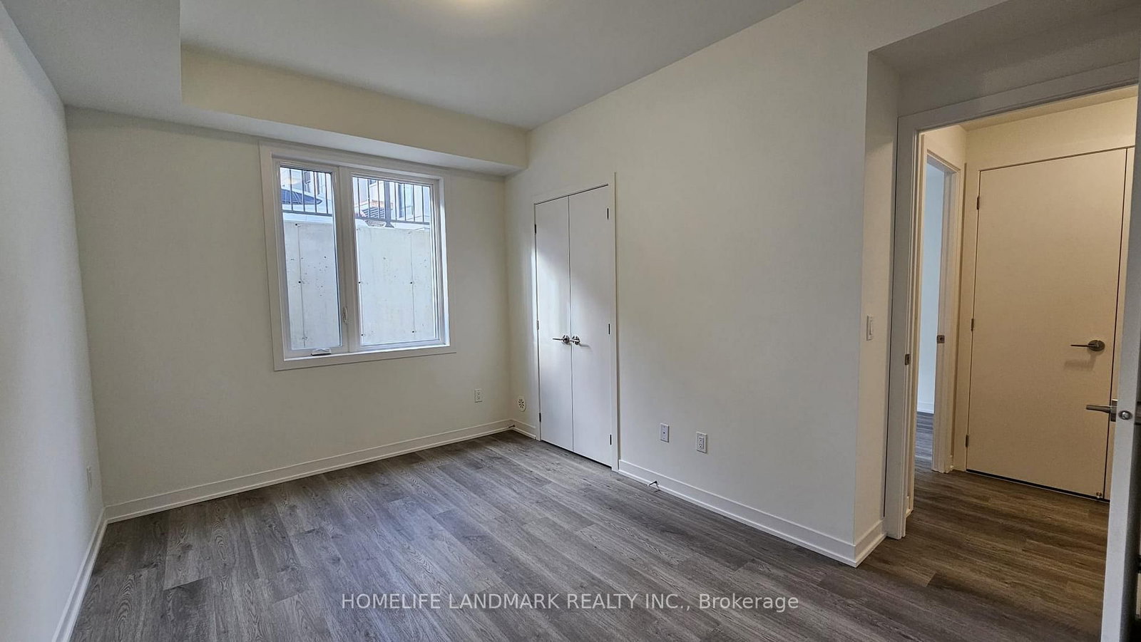 8 David Eyer Road, Unit 1218 - Photo 10