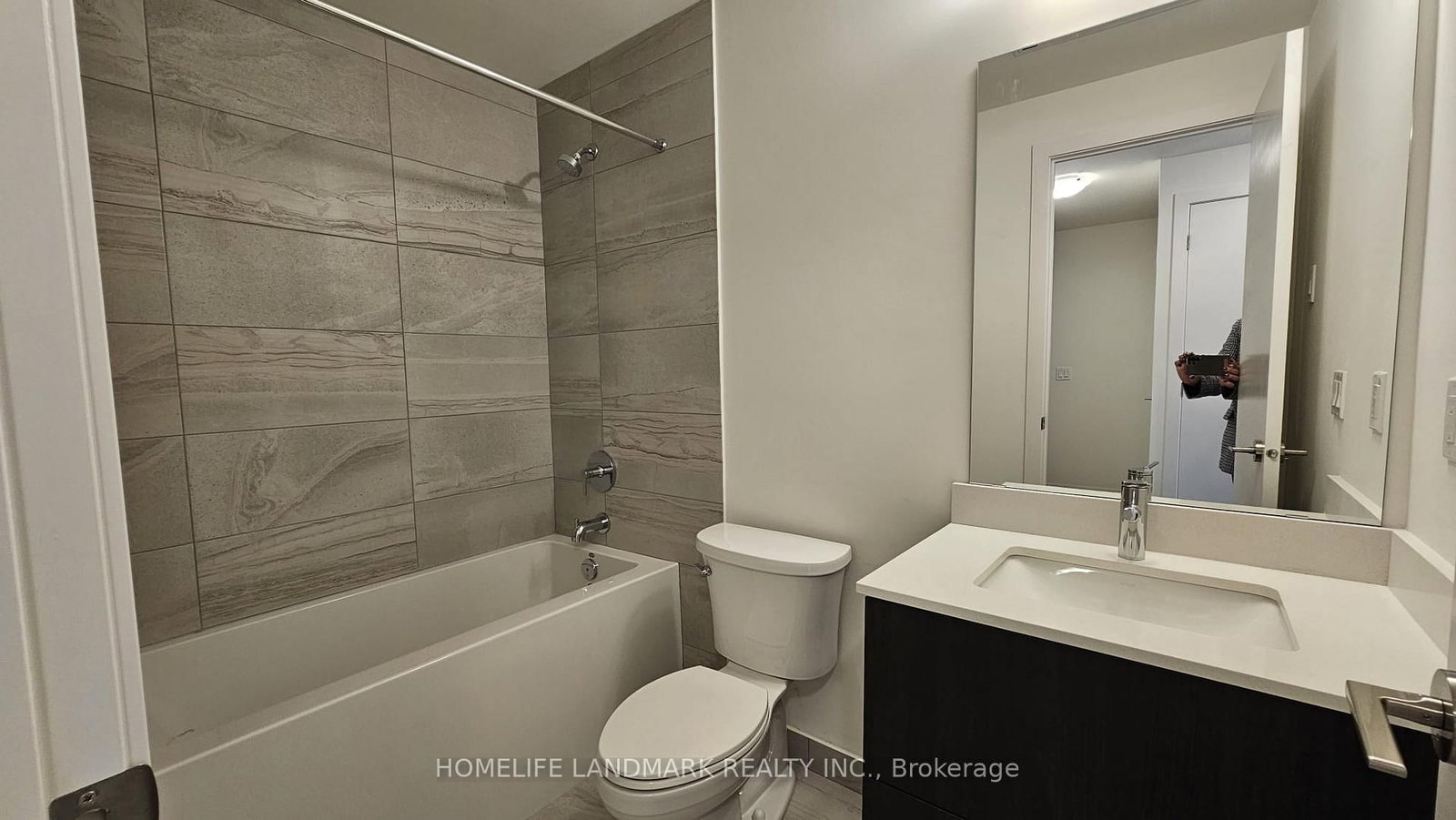 8 David Eyer Road, Unit 1218 - Photo 7