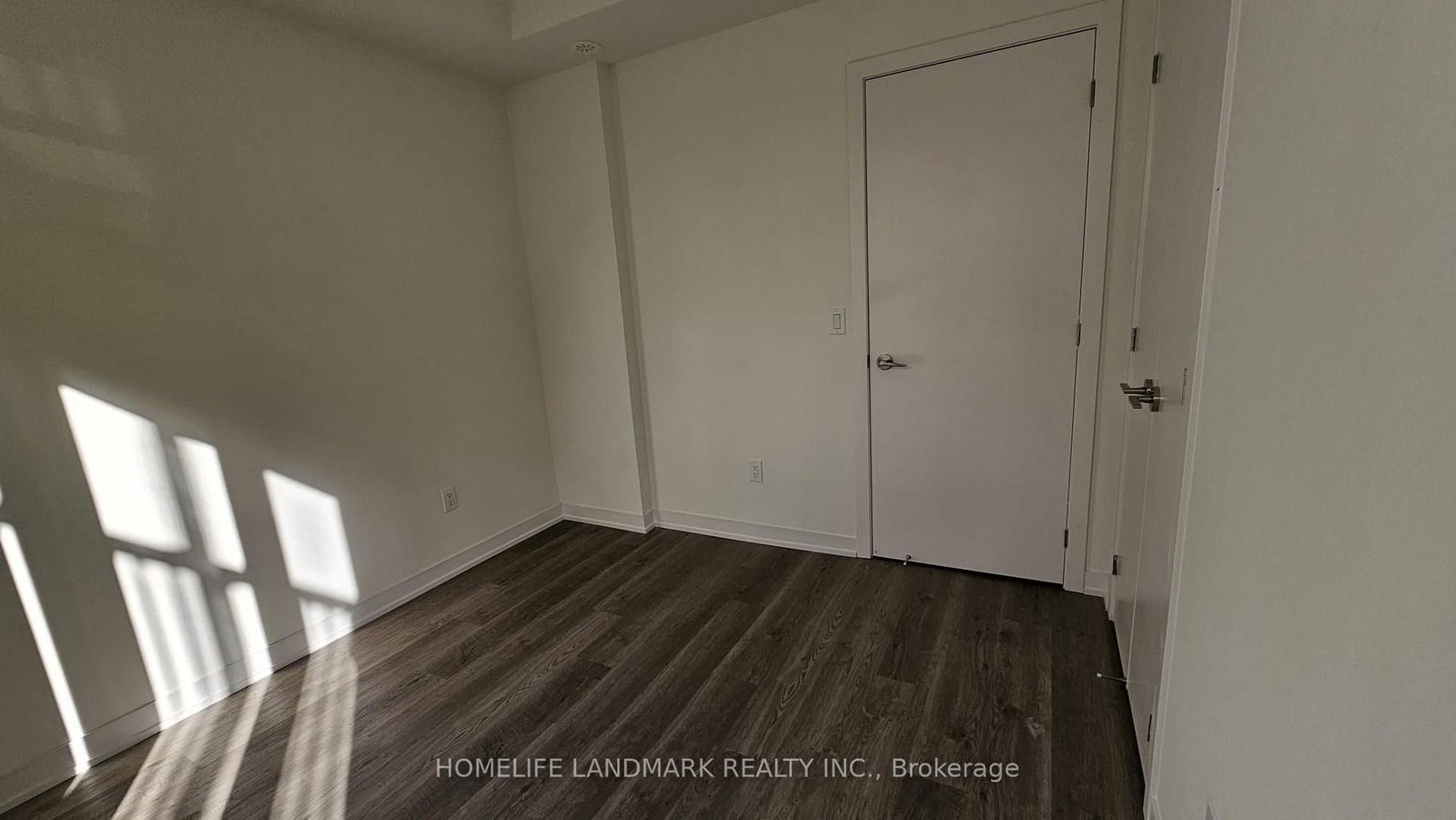 8 David Eyer Road, Unit 1218 - Photo 8