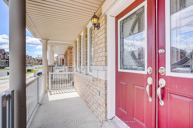 22 Pelister Drive