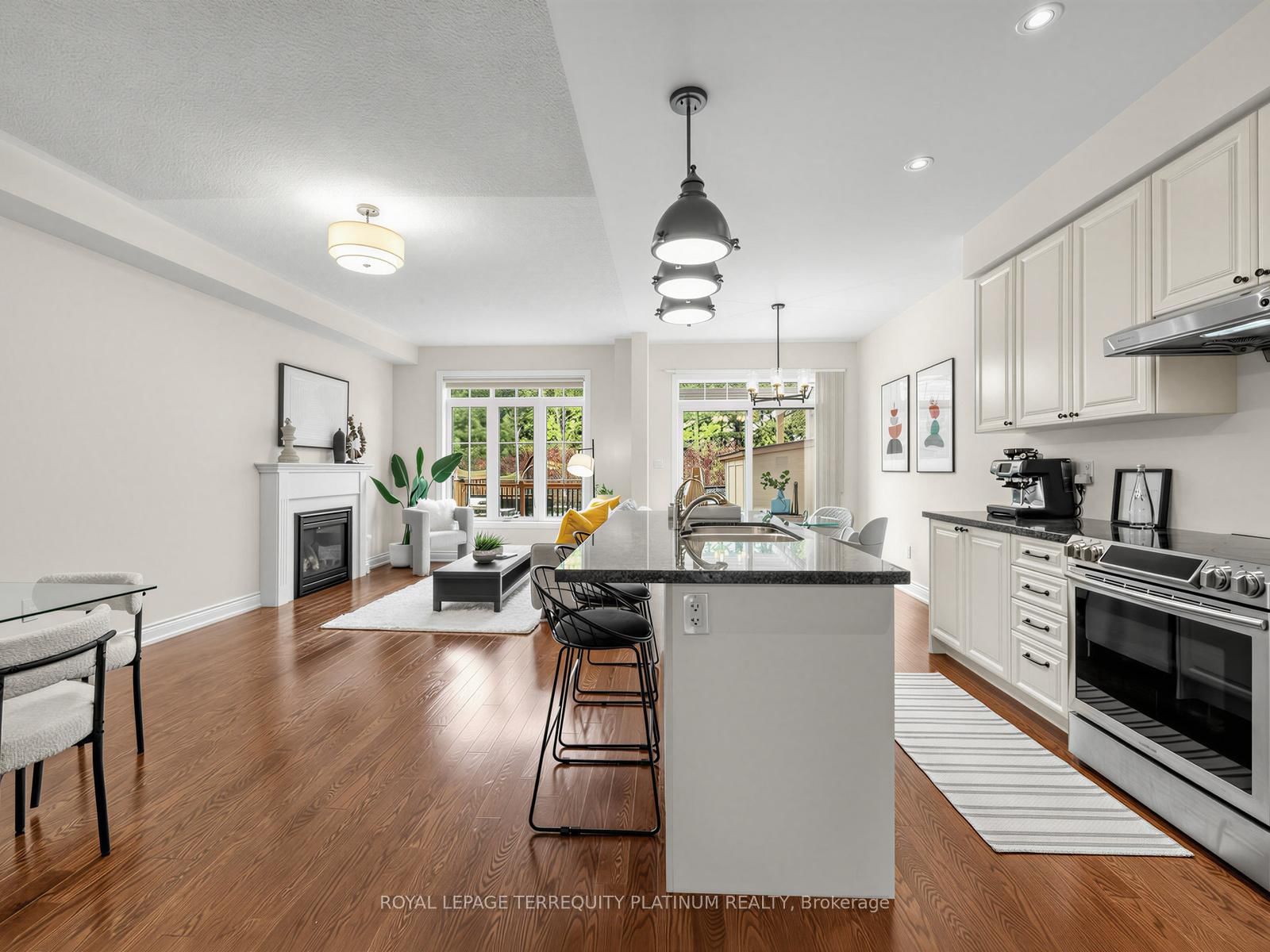 12 Mack Clement Lane - Photo 11