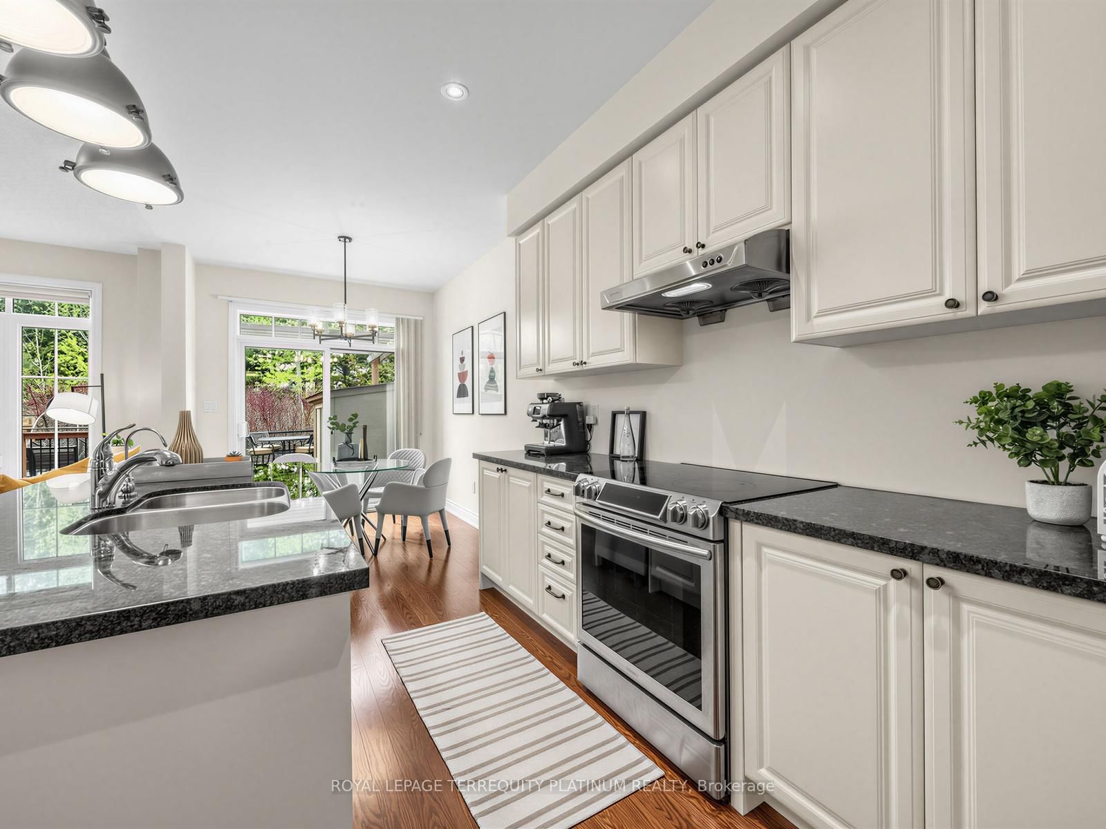12 Mack Clement Lane - Photo 12