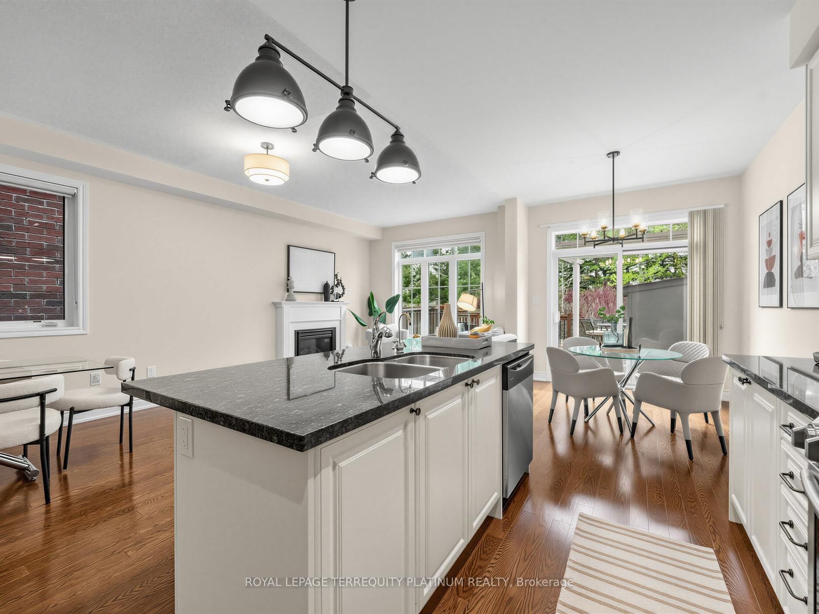 12 Mack Clement Lane - Photo 13