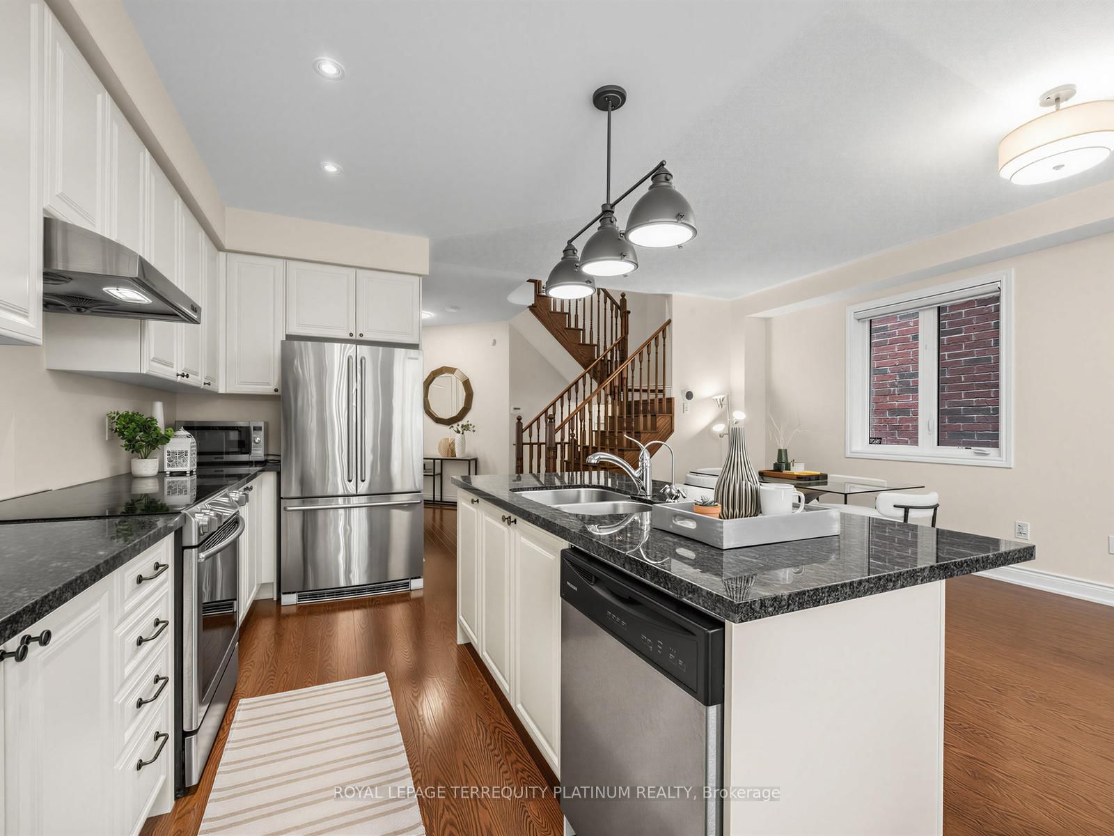 12 Mack Clement Lane - Photo 14