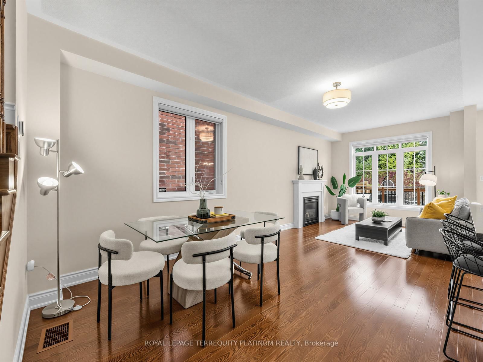 12 Mack Clement Lane - Photo 15