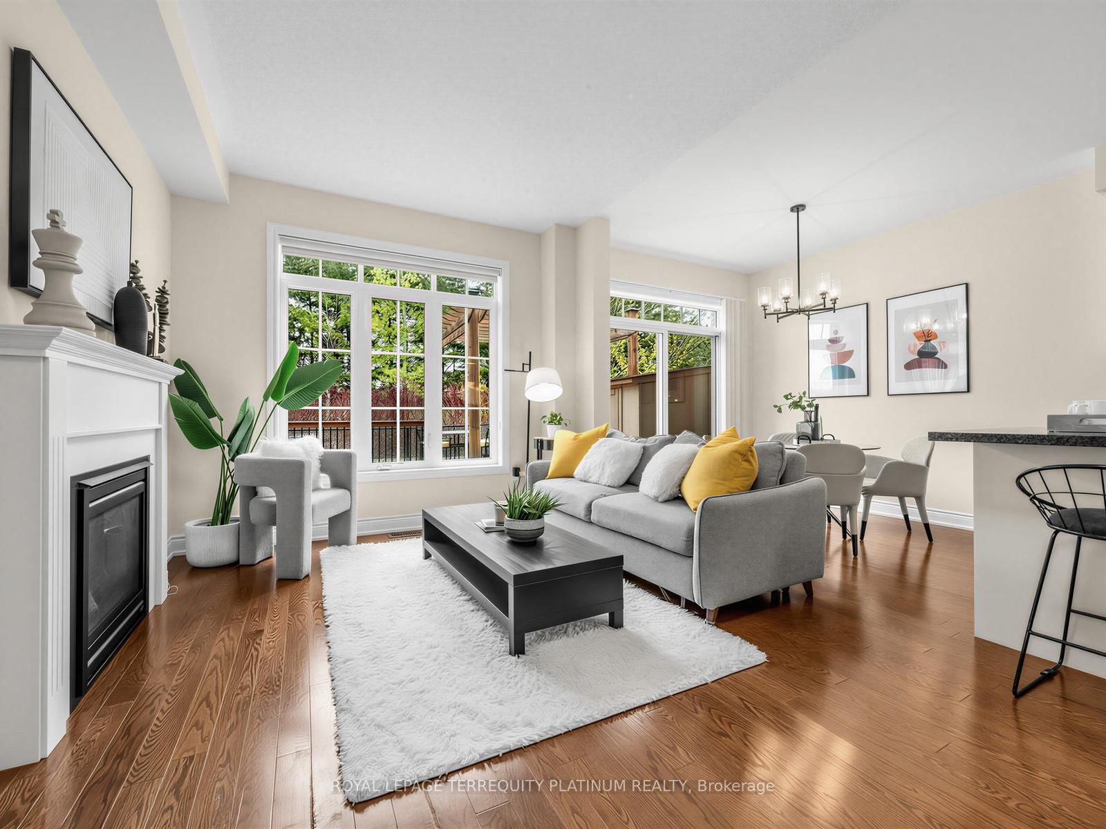 12 Mack Clement Lane - Photo 17