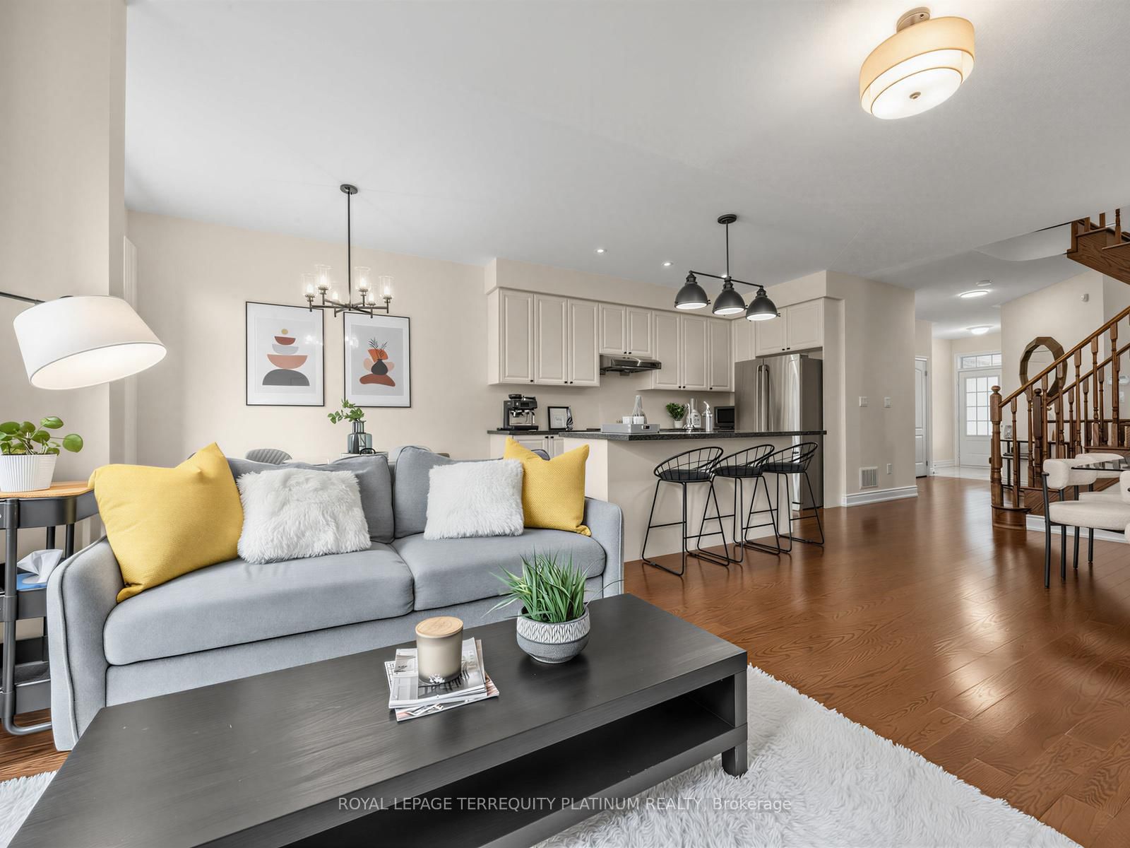 12 Mack Clement Lane - Photo 18