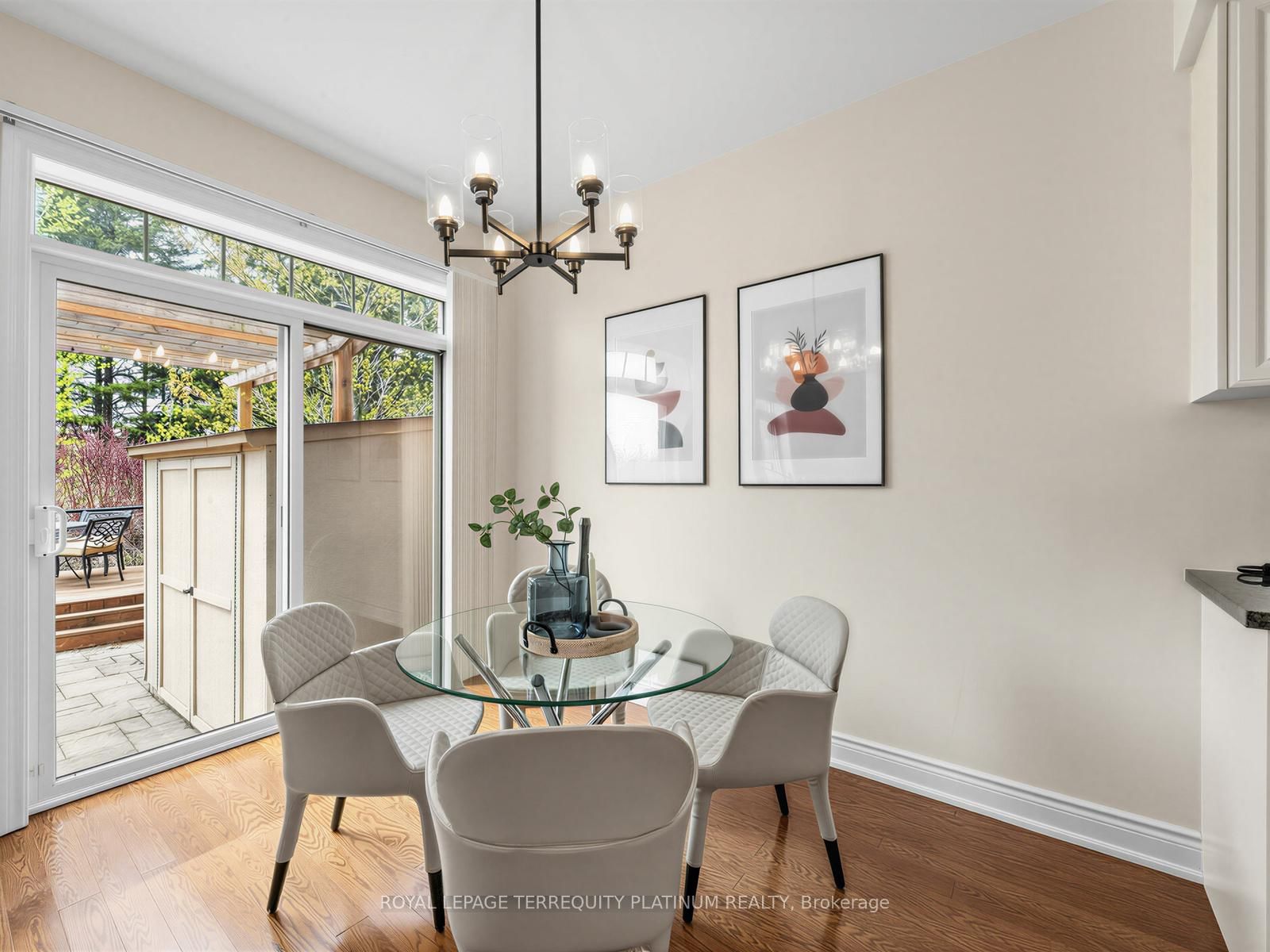 12 Mack Clement Lane - Photo 19