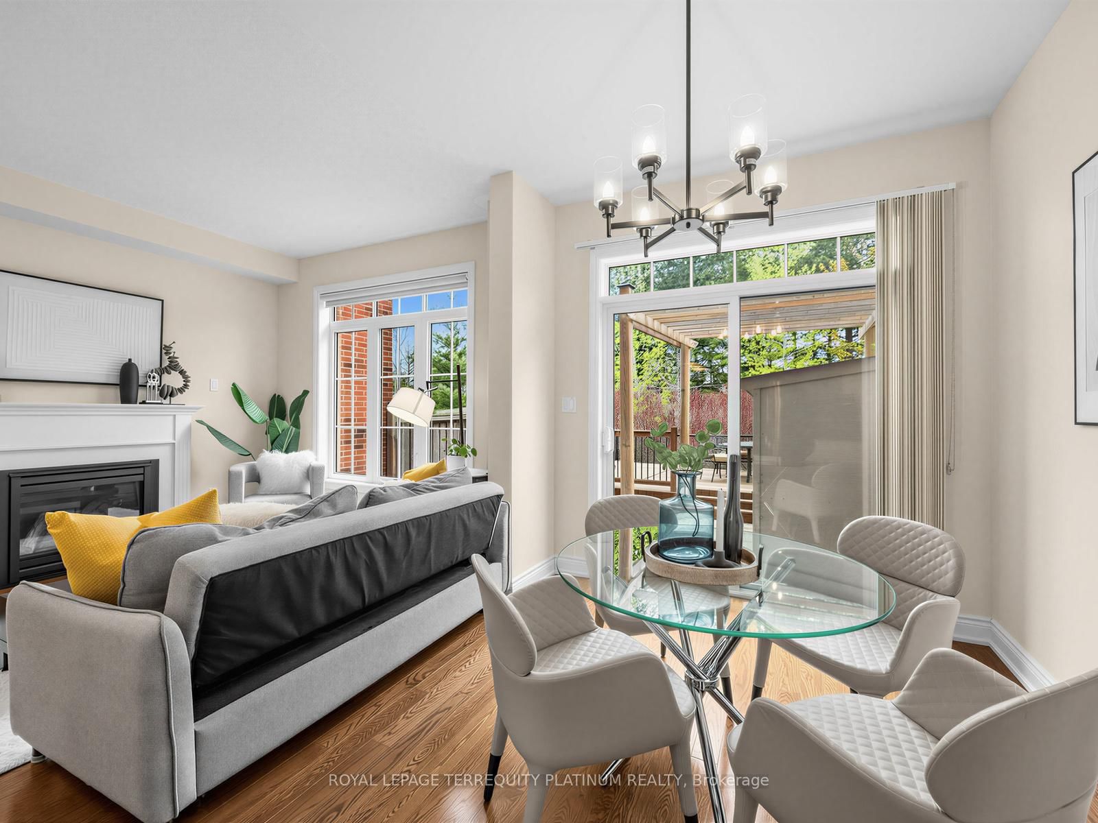 12 Mack Clement Lane - Photo 20