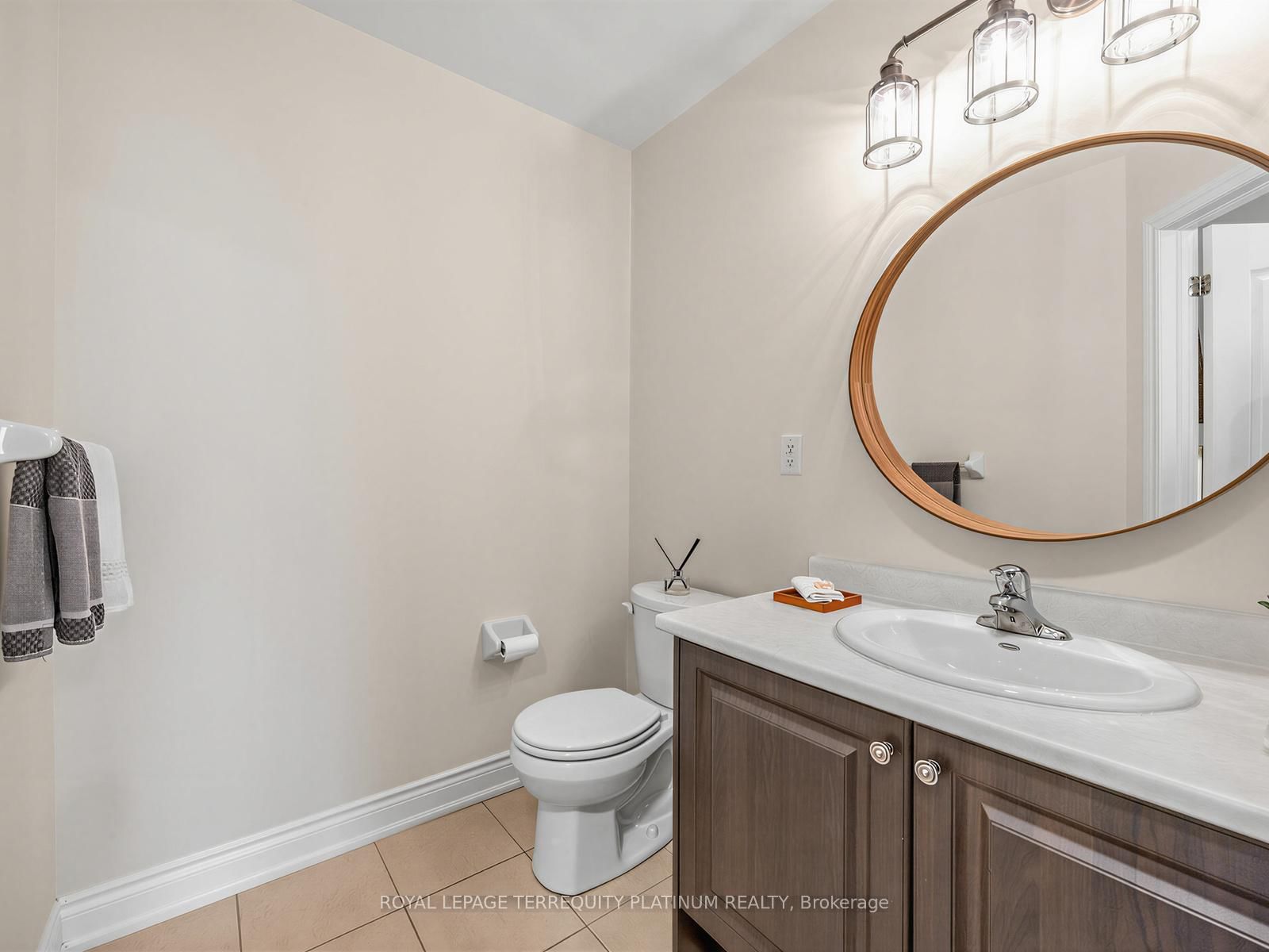 12 Mack Clement Lane - Photo 22