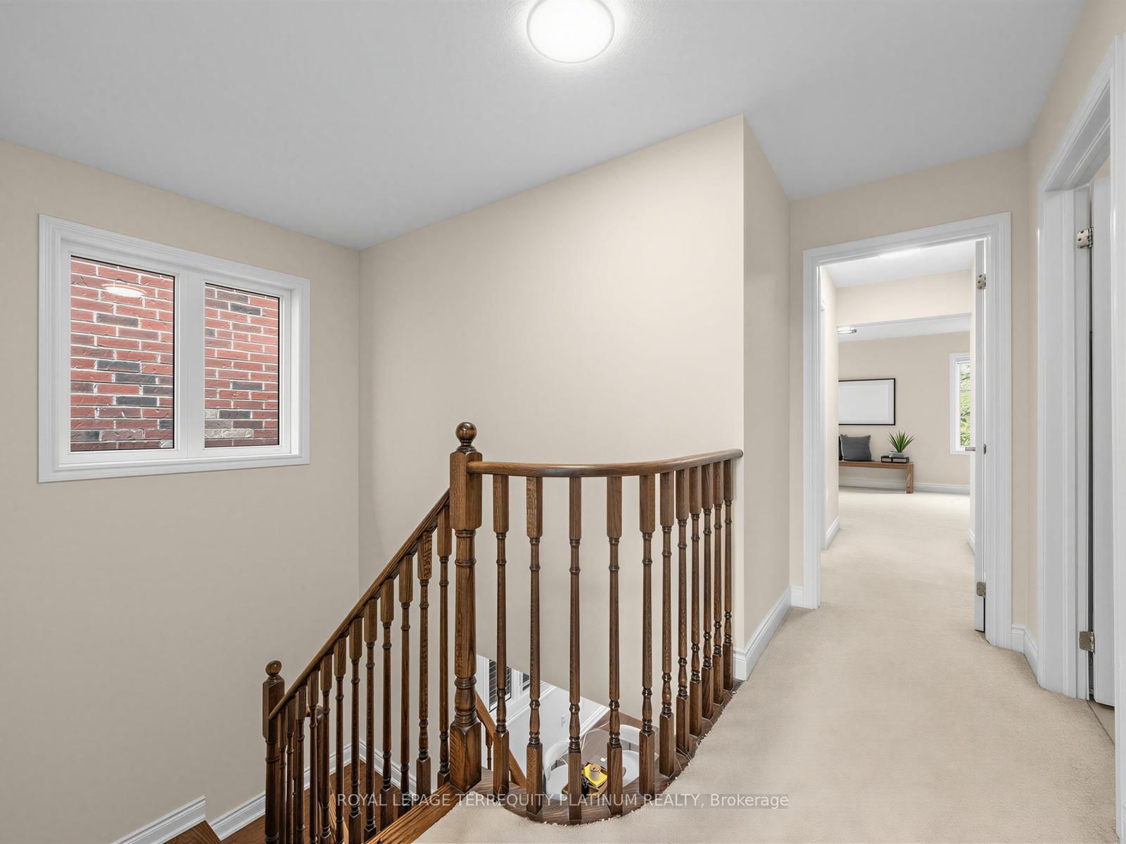 12 Mack Clement Lane - Photo 24