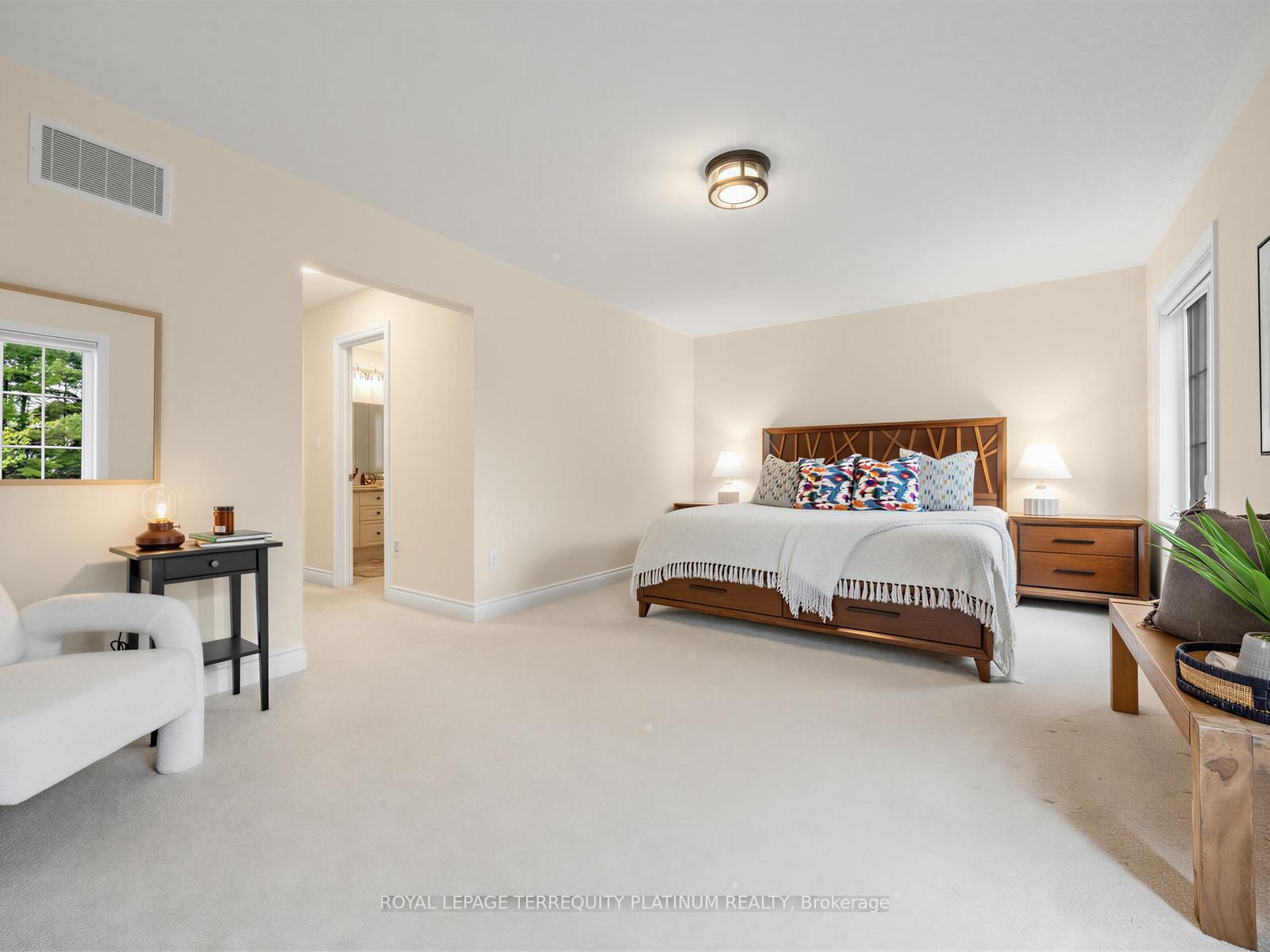 12 Mack Clement Lane - Photo 25