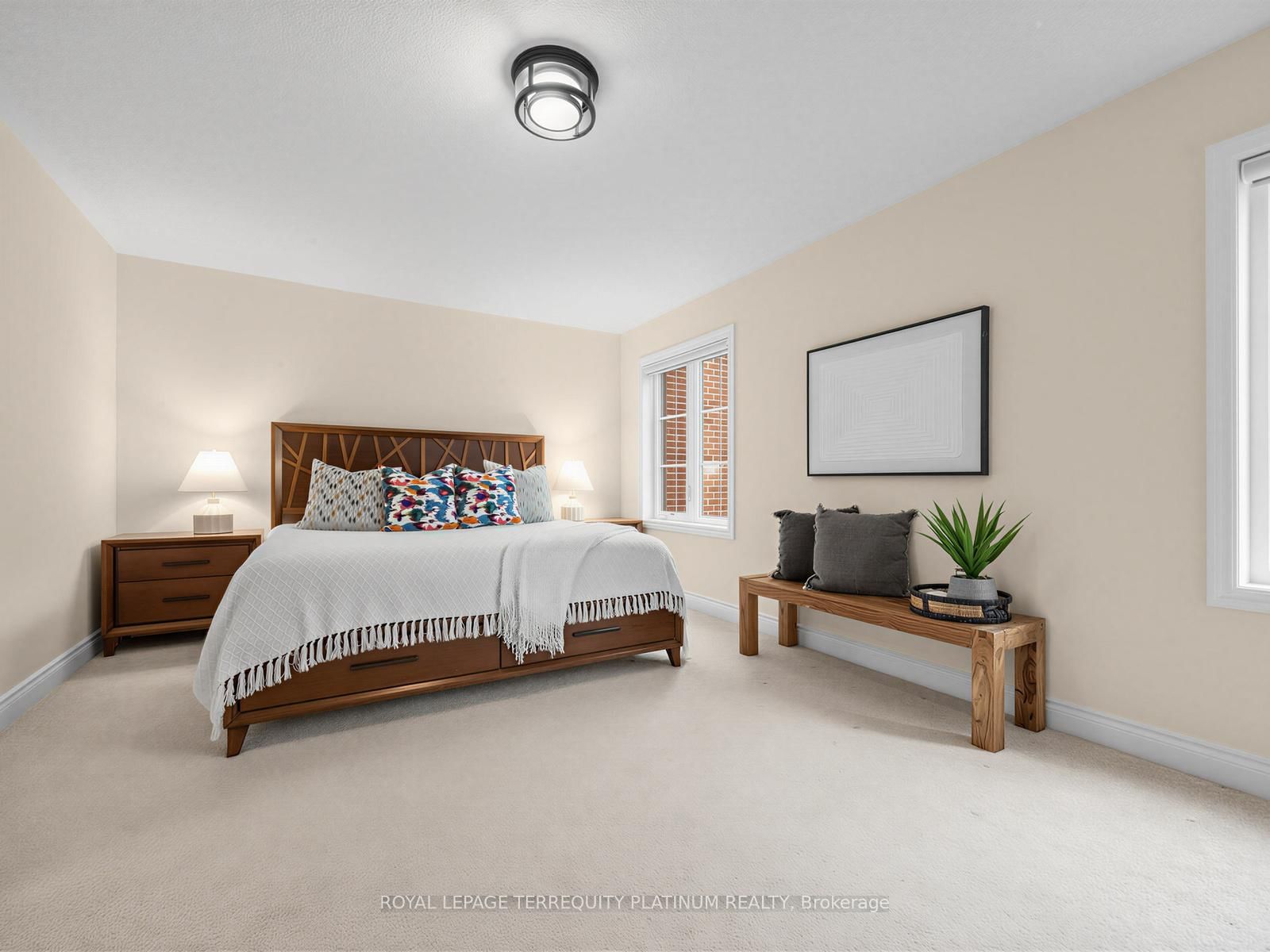 12 Mack Clement Lane - Photo 26