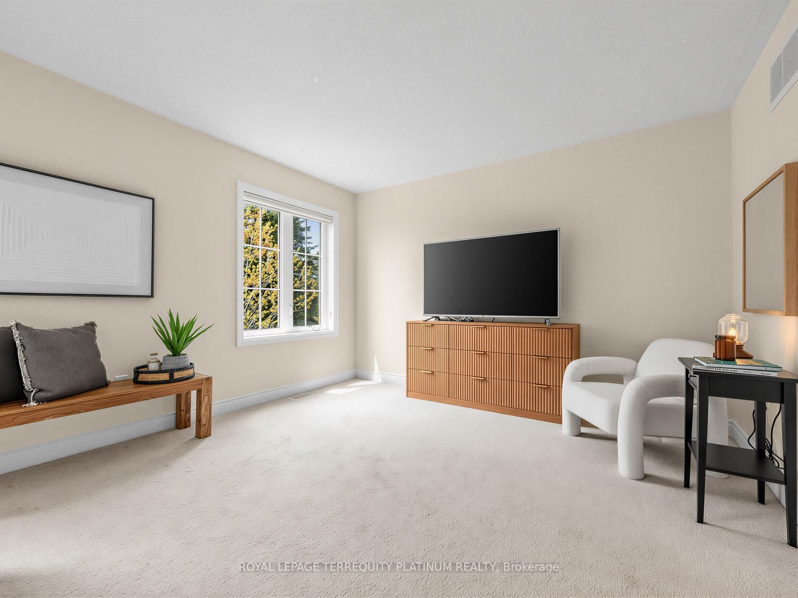 12 Mack Clement Lane - Photo 27